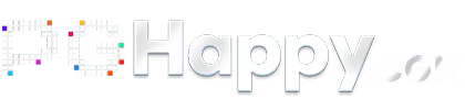 PGHAPPY LOGO